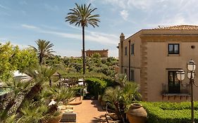 Hotel Villa Athena